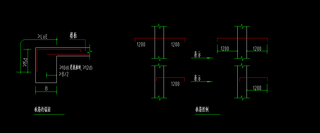 千赢官网首页登录入口服务新干线