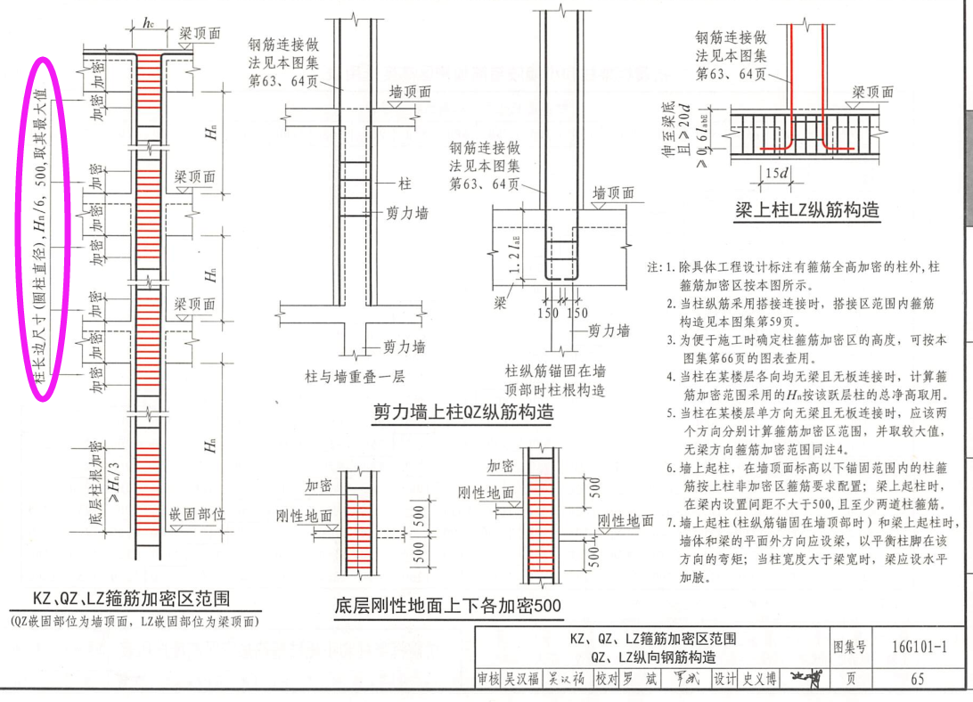 廣聯達服務新干線