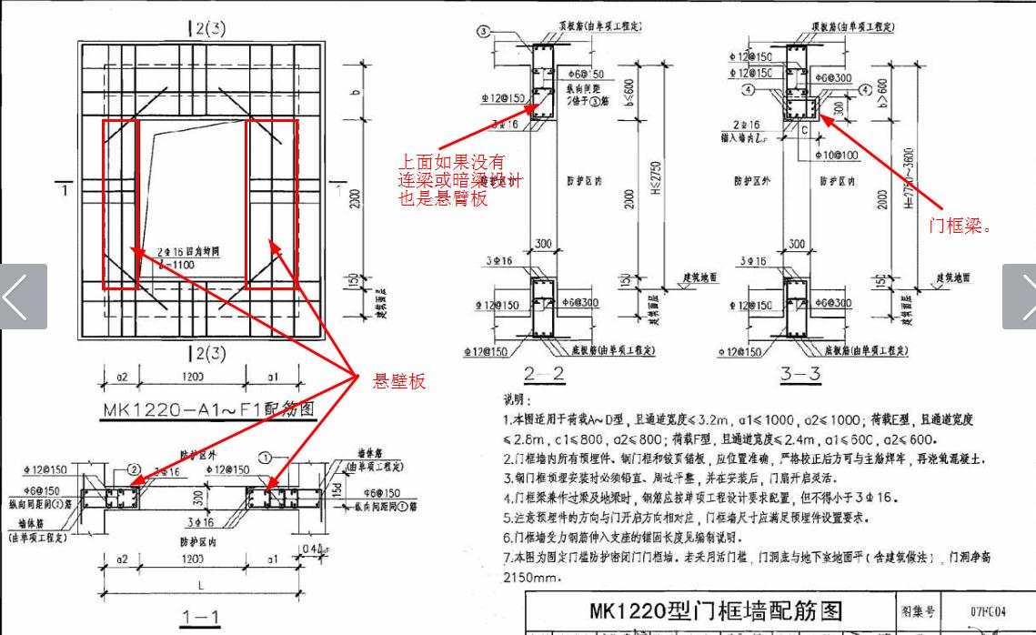端柱