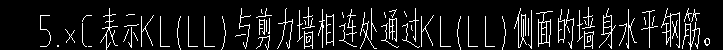 千赢官网首页登录入口服务新干线