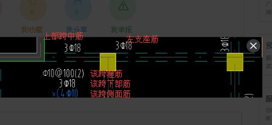 浙江省