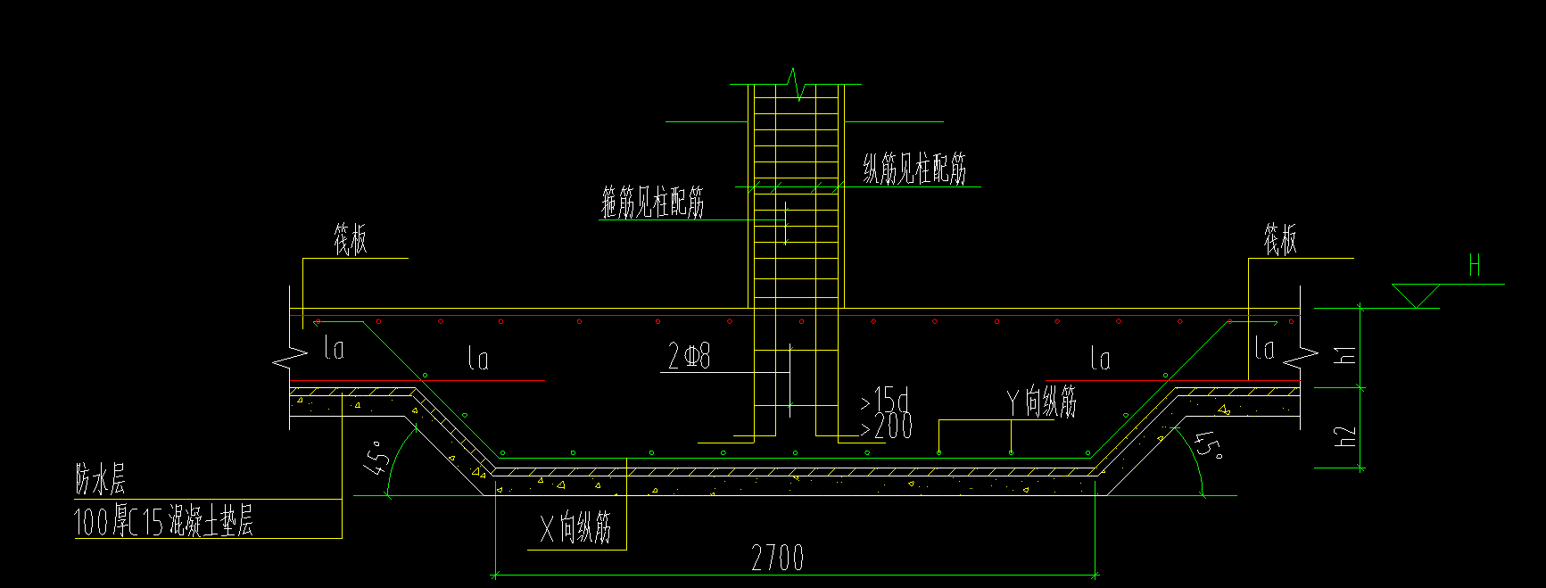 廣聯(lián)達(dá)服務(wù)新干線