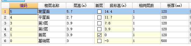 建筑行业快速问答平台-答疑解惑