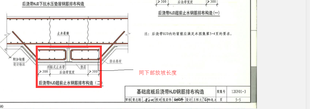 千赢官网首页登录入口服务新干线