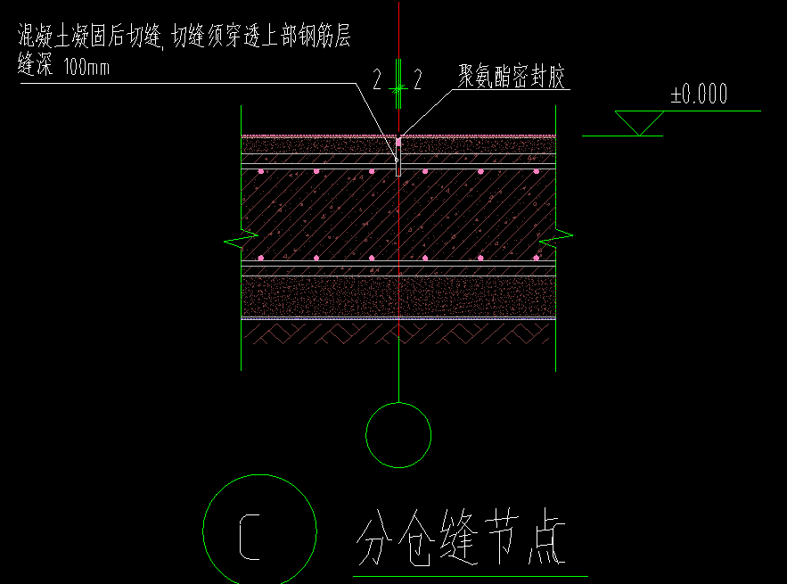 砂浆