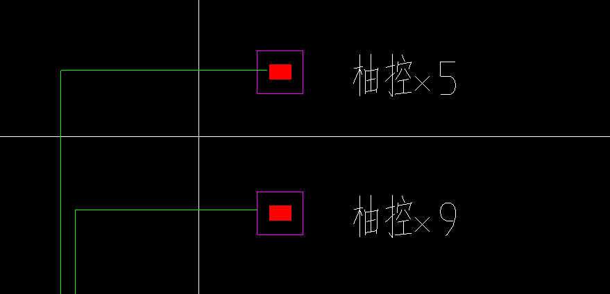 弱电系统