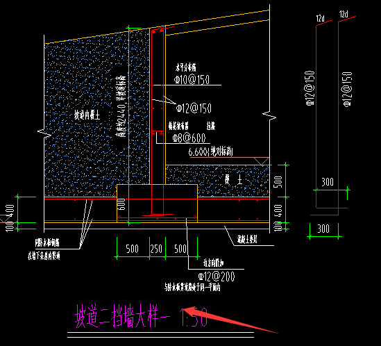 算量