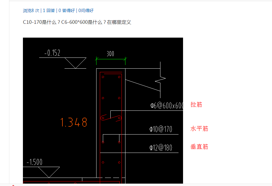 湖北省