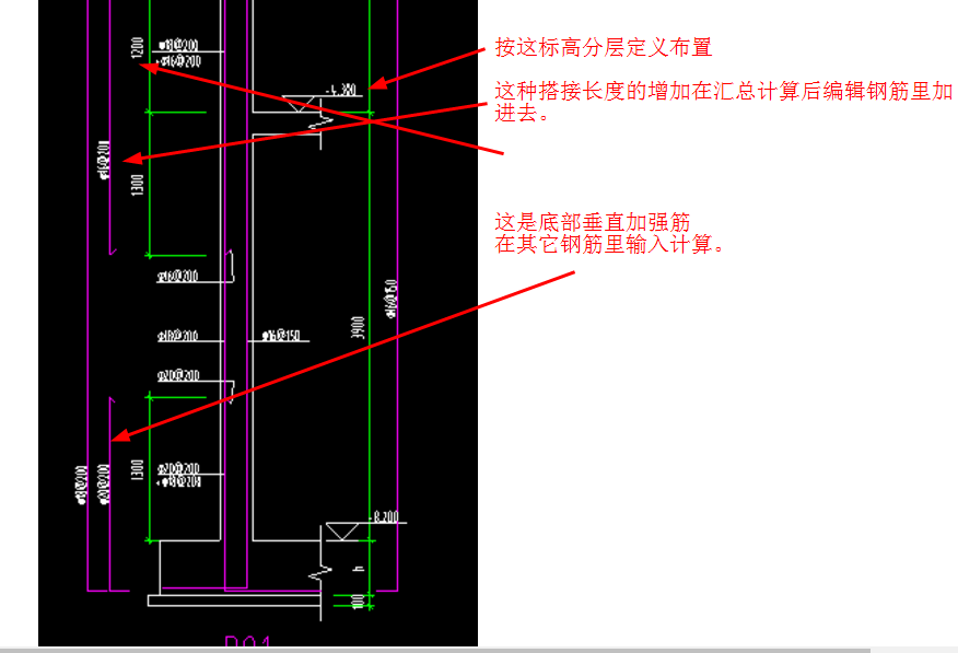 千赢官网首页登录入口服务新干线