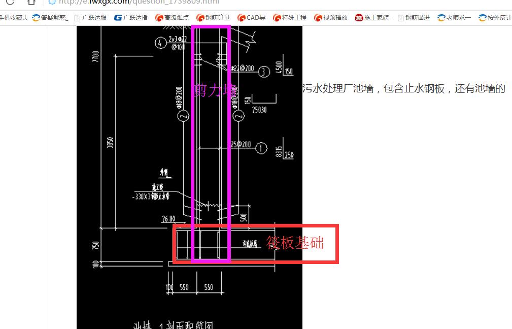 千赢官网首页登录入口服务新干线