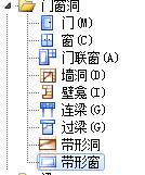 千赢官网首页登录入口服务新干线