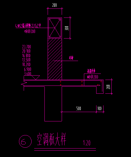 廣聯達鋼筋