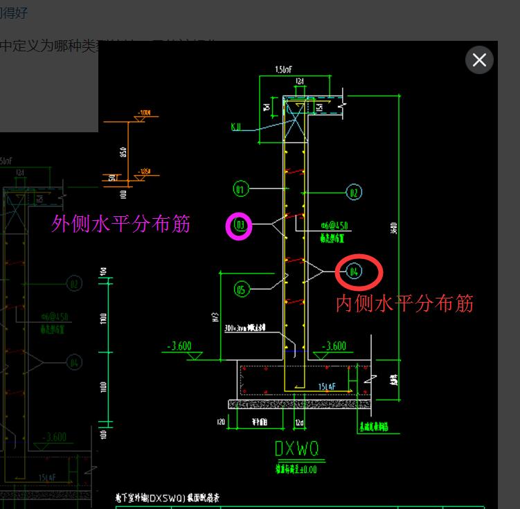 答疑解惑