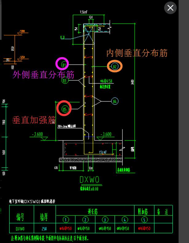 安徽省
