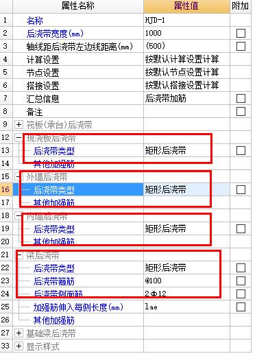 千赢官网首页登录入口服务新干线