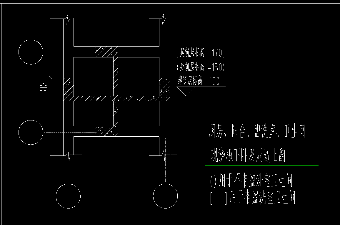 标高
