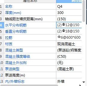 千赢官网首页登录入口