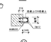 钢丝