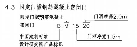 广联达服务新干线