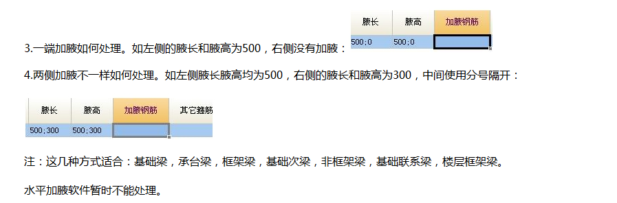 腋