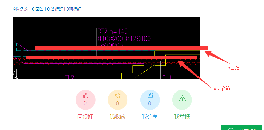 面筋