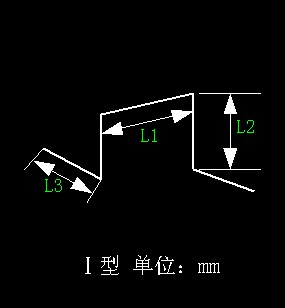 马凳筋