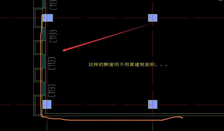 廣聯(lián)達服務新干線