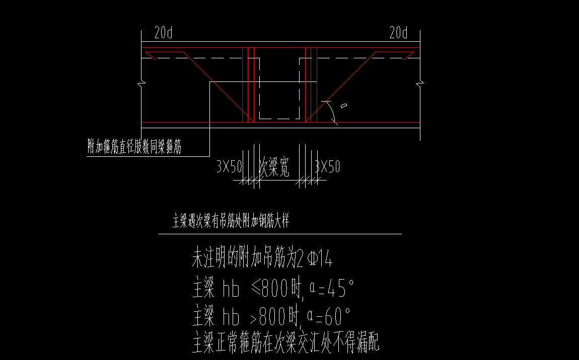 千赢官网首页登录入口服务新干线