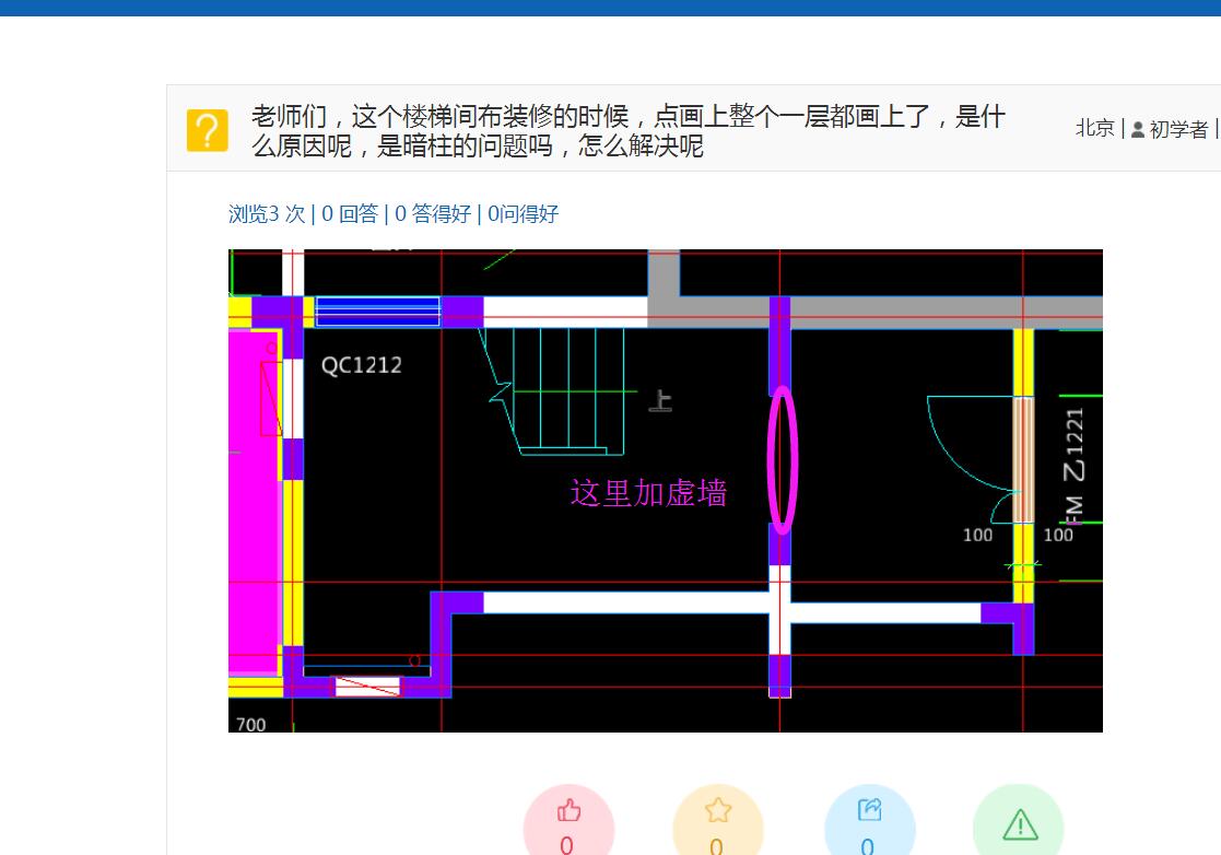 点画