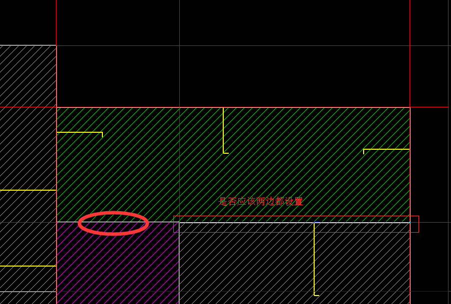 答疑解惑