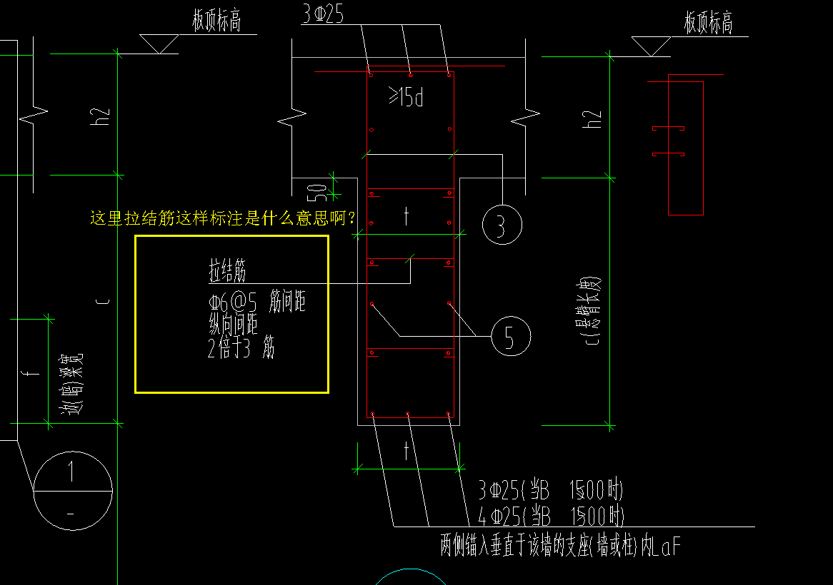 人防门