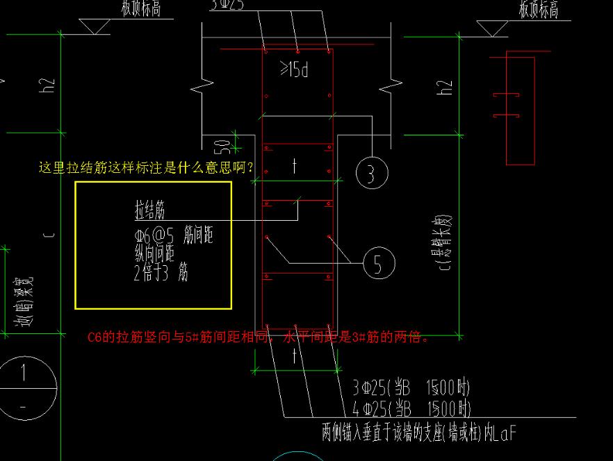 人防