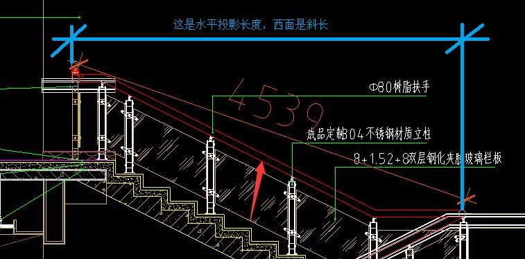 千赢官网首页登录入口服务新干线