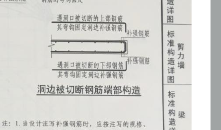 铁上