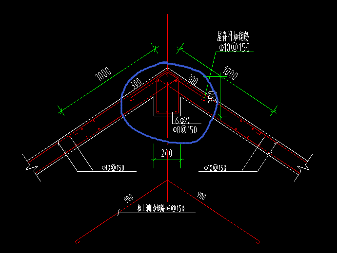 構件