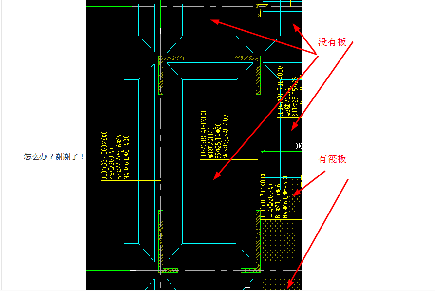 答疑解惑