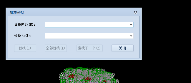 导图