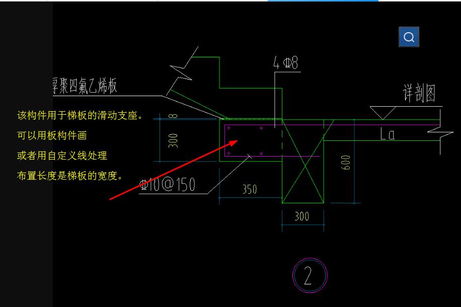 中国恩菲创新管廊减震支架专利获批助力城市基础设施安全