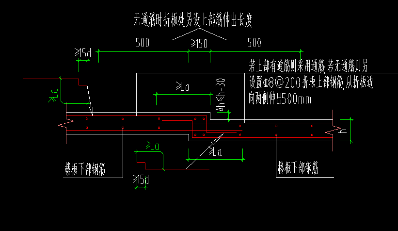 标高