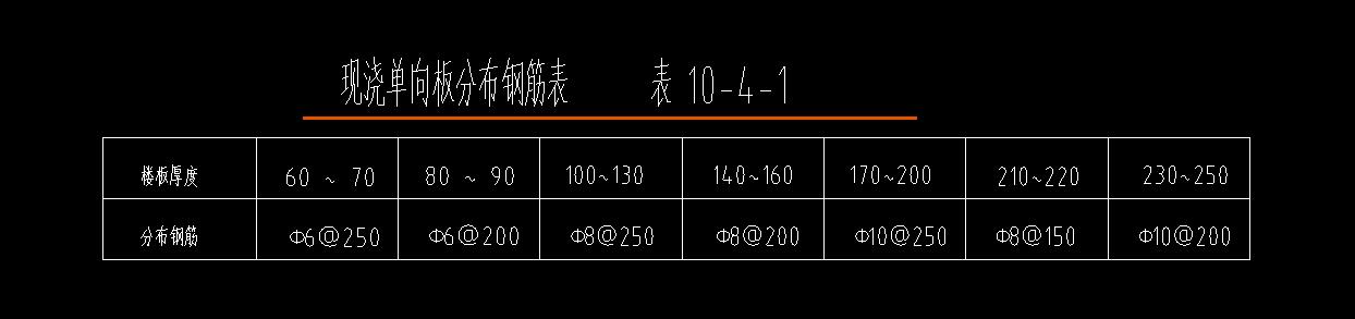 千赢官网首页登录入口
