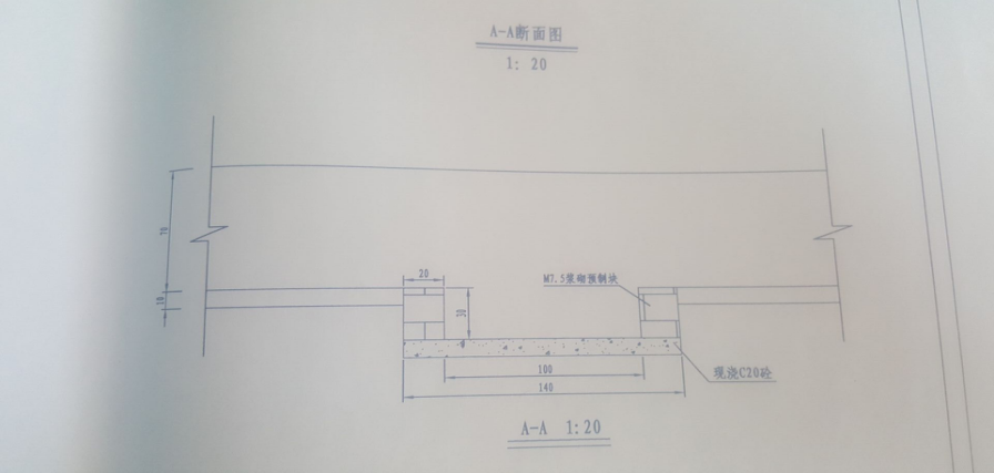 算量