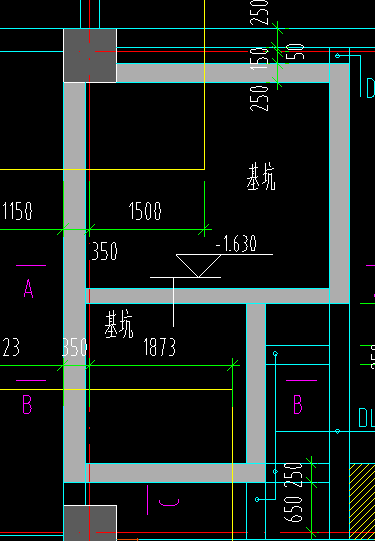 钢筋计