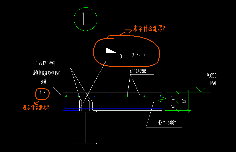 鋼結(jié)構