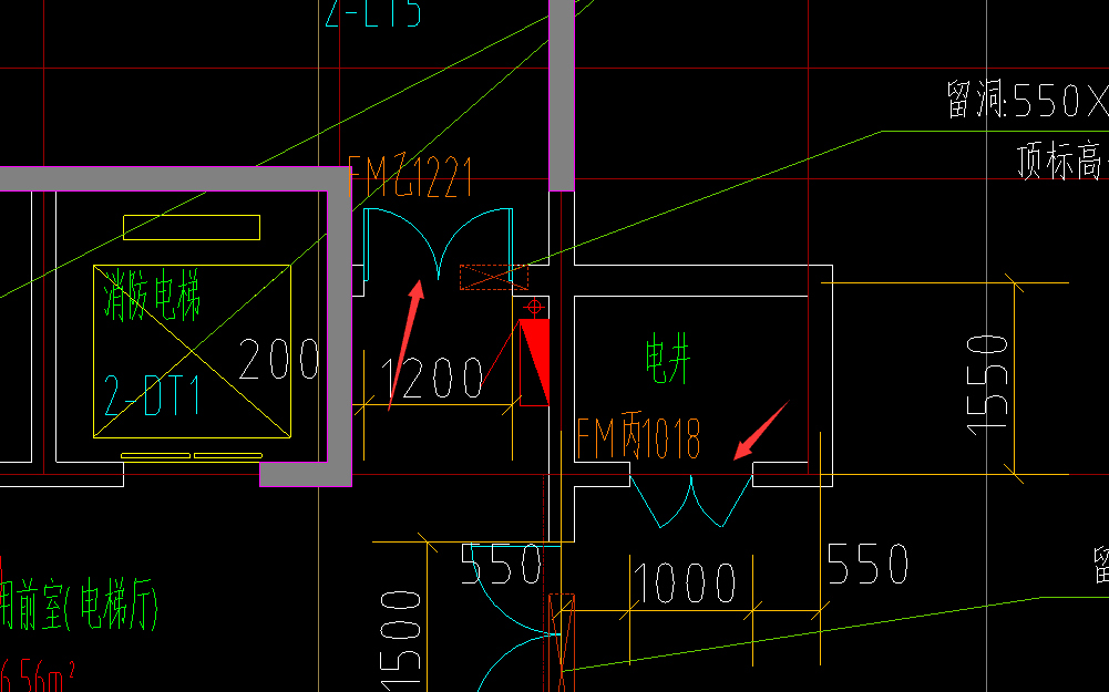 导入图形