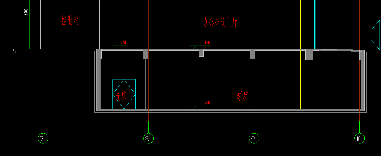 答疑解惑