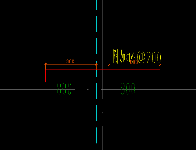 梁宽