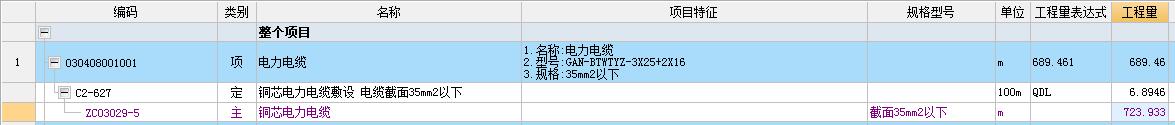 损耗率