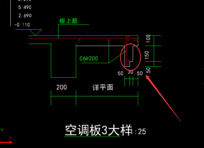 钢筋弯头