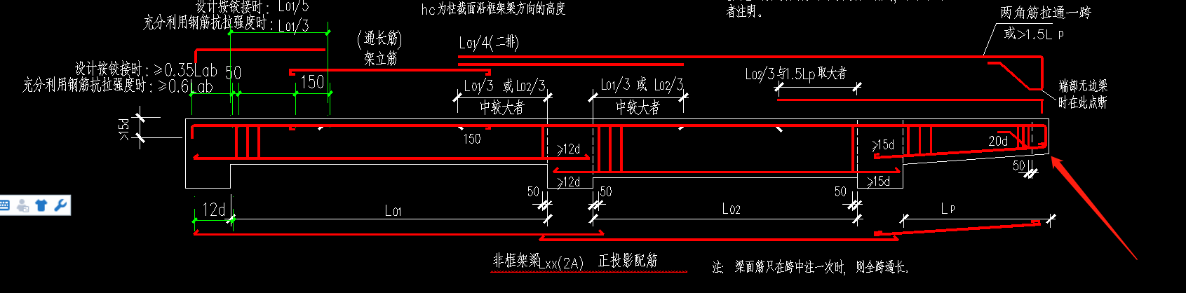 彎鉤