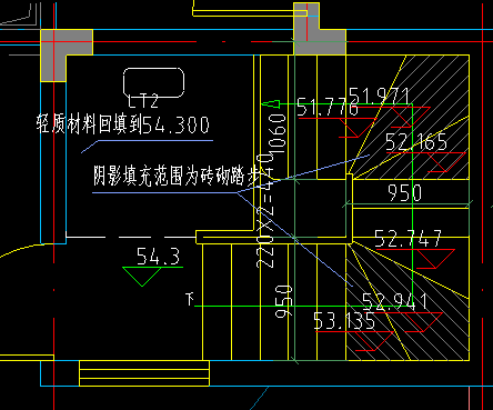 图形算量